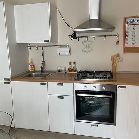 Ferienwohnung La Magia Del Mare In Sardegna Iglesias Exterior foto