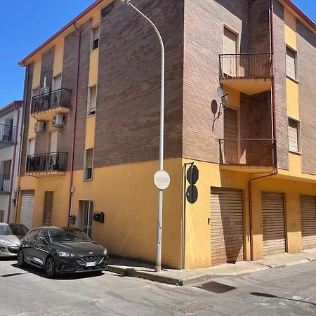 Ferienwohnung La Magia Del Mare In Sardegna Iglesias Exterior foto