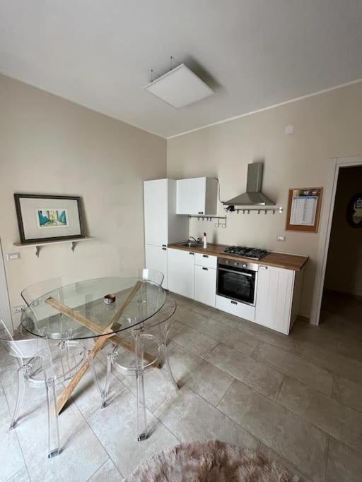 Ferienwohnung La Magia Del Mare In Sardegna Iglesias Exterior foto