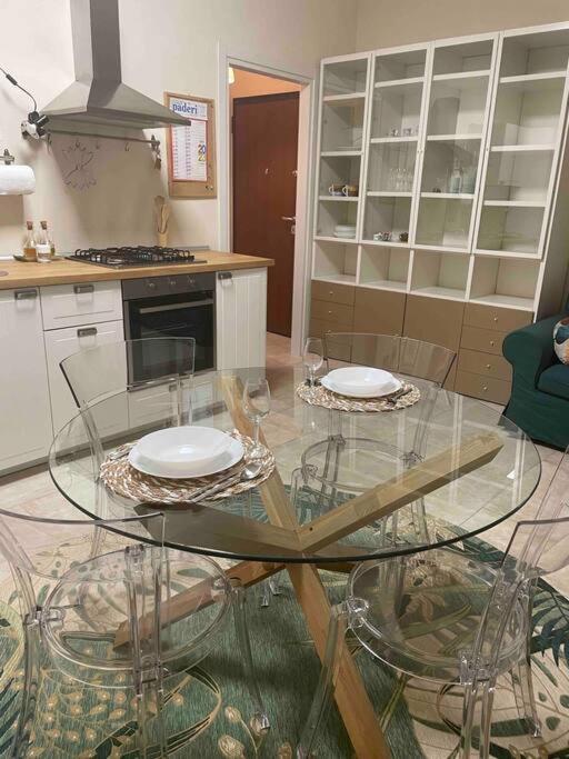 Ferienwohnung La Magia Del Mare In Sardegna Iglesias Exterior foto