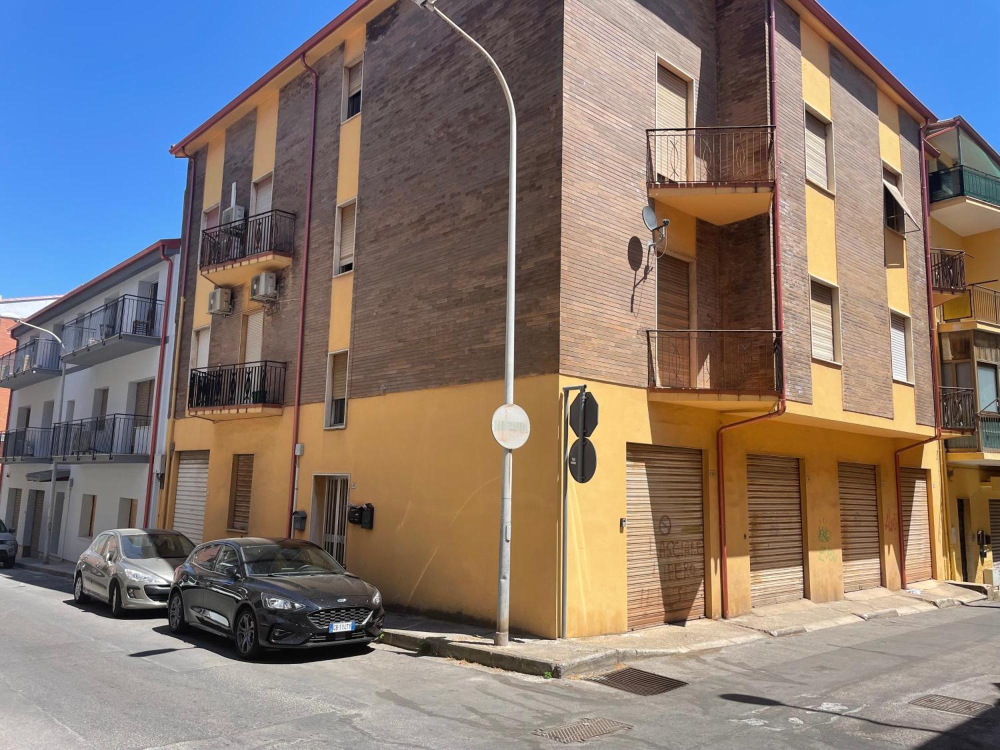 Ferienwohnung La Magia Del Mare In Sardegna Iglesias Exterior foto